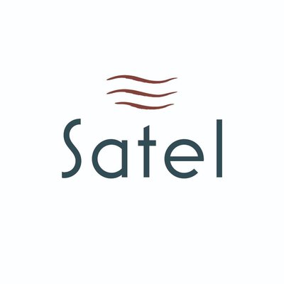 Trademark SATEL