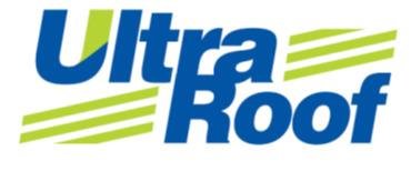 Trademark UltraRoof + Lukisan