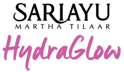 Trademark SARIAYU MARTHA TILAAR HYDRAGLOW