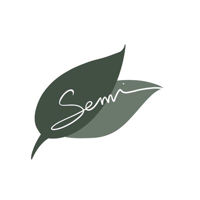 Trademark Semi