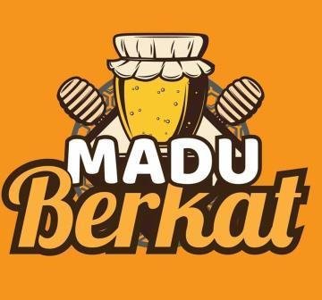 Trademark MADU Berkat