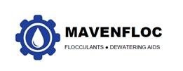 Trademark MAVENFLOC + LOGO