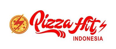 Trademark PIZZA HITS INDONESIA + LOGO