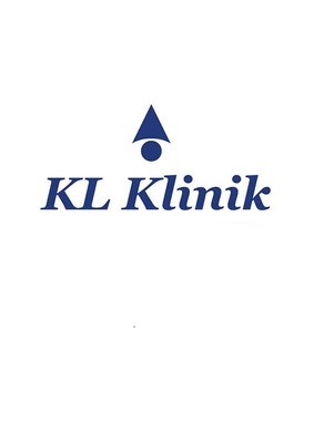 Trademark KL KLINIK