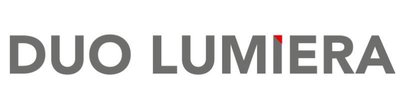 Trademark DUO LUMIERA