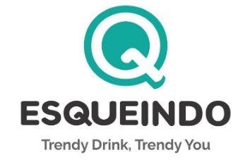 Trademark ESQUEINDO DAN LUKISAN