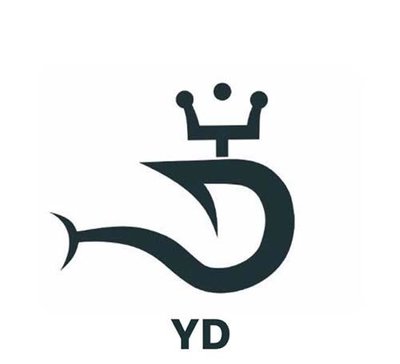 Trademark YD