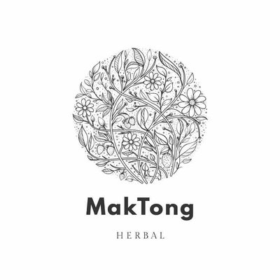 Trademark MAKTONG HERBAL