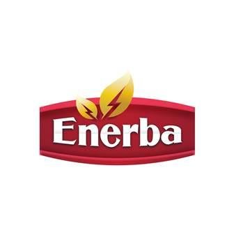 Trademark Enerba