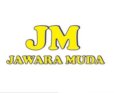 Trademark JAWARA MUDA