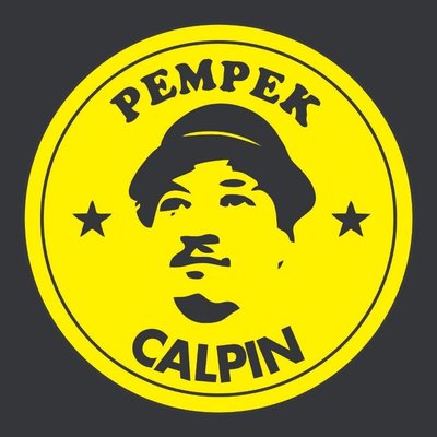 Trademark CALPIN