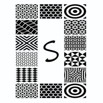 Trademark SISAWASTRA