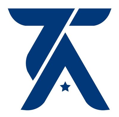 Trademark TA