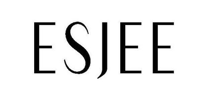 Trademark ESJEE