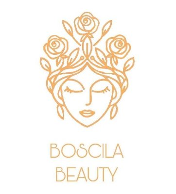 Trademark BOSCILA BEAUTY