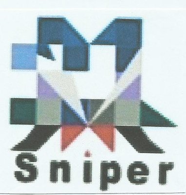 Trademark Sniper