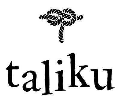 Trademark TALIKU