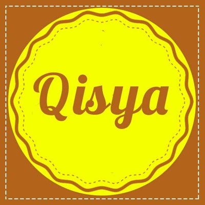 Trademark Qisya