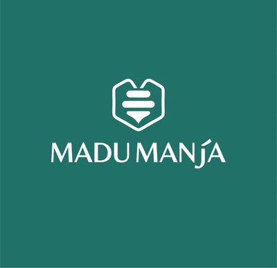 Trademark MADU MANJA