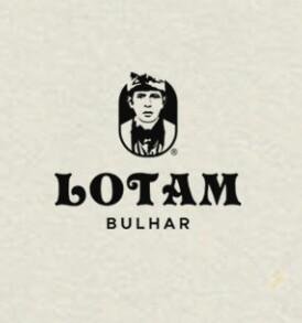 Trademark LOTAM BULHAR