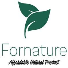 Trademark Fornature