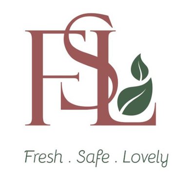 Trademark FSL Fresh Safe Lovey