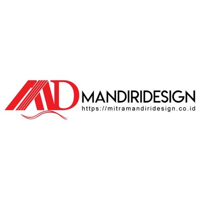 Trademark Mitra Mandiri Design