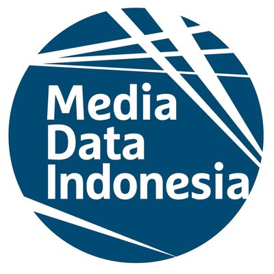 Trademark Media Data Indonesia