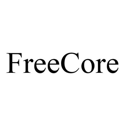 Trademark FreeCore