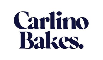 Trademark Carlino Bakes