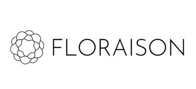 Trademark FLORAISON