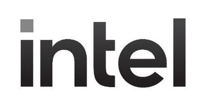 Trademark Intel