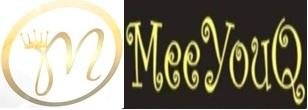 Trademark MeeYouQ + LOGO