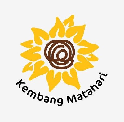 Trademark Kembang Matahari