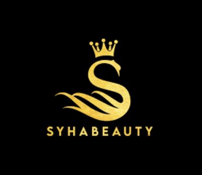 Trademark SYHABEAUTY