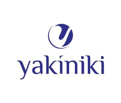 Trademark yakiniki