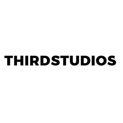 Trademark THIRD STUDIOS