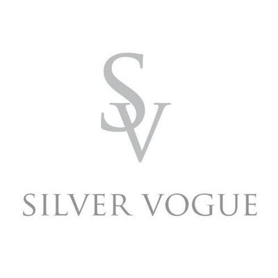 Trademark Silver Vogue