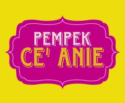 Trademark CE' ANIE