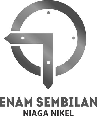 Trademark ENAM SEMBILAN NIAGA NIKEL