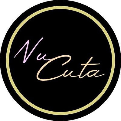 Trademark NuCuta