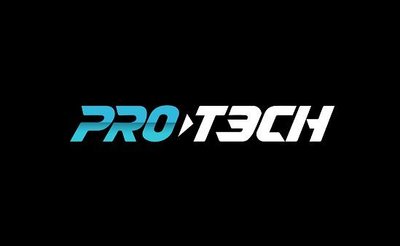 Trademark PRO►T3CH