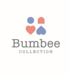 Trademark Bumbee Collection