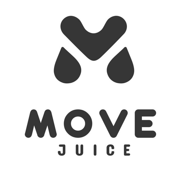 Trademark MOVE JUICE