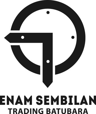 Trademark ENAM SEMBILAN TRADING BATUBARA