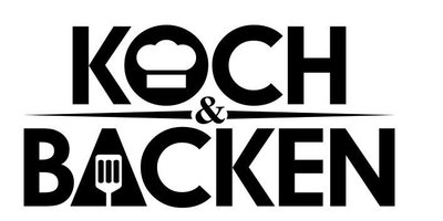 Trademark koch & backen