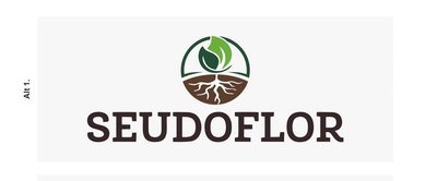 Trademark SEUDOFLOR