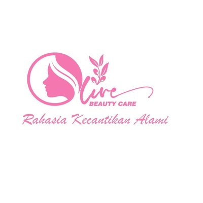 Trademark Olive Beauty Care