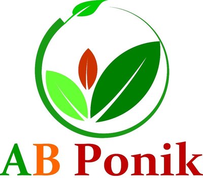 Trademark AB Ponik