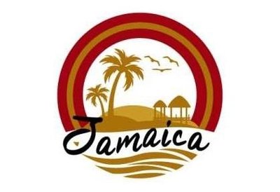 Trademark JAMAICA